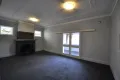 Property photo of 8 York Street Point Frederick NSW 2250