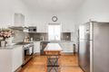 Property photo of 12 Dunne Street Harristown QLD 4350