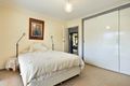 Property photo of 22 Ellad Close Vermont VIC 3133