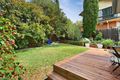Property photo of 22 Ellad Close Vermont VIC 3133