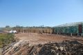 Property photo of 26 Mountain View Parade Maudsland QLD 4210