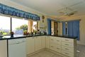 Property photo of 76 Andromeda Avenue Tanah Merah QLD 4128