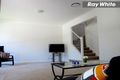 Property photo of 181 Middleton Drive Middleton Grange NSW 2171