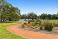 Property photo of 31/12 Loder Way South Guildford WA 6055