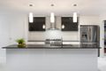 Property photo of 18 David Place Manly West QLD 4179