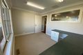 Property photo of 18 Mathew Street Young NSW 2594