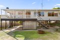 Property photo of 12 Allen Street Anglesea VIC 3230