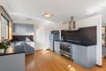 Property photo of 12 Allen Street Anglesea VIC 3230
