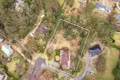 Property photo of 11 Lynne Close Bundanoon NSW 2578