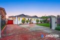 Property photo of 7 Biloolo Road Green Valley NSW 2168