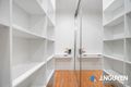 Property photo of 7 Biloolo Road Green Valley NSW 2168