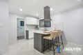 Property photo of 7 Biloolo Road Green Valley NSW 2168