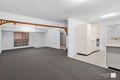 Property photo of 2/125 Farnell Street Chermside QLD 4032
