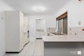Property photo of 2/125 Farnell Street Chermside QLD 4032