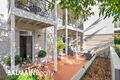Property photo of 2/21 Waragal Avenue Rozelle NSW 2039