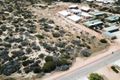 Property photo of 21 Hughes Street Denham WA 6537