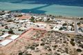 Property photo of 21 Hughes Street Denham WA 6537
