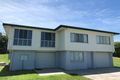 Property photo of 19 Allamanda Avenue Forrest Beach QLD 4850