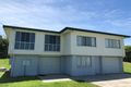 Property photo of 19 Allamanda Avenue Forrest Beach QLD 4850