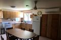 Property photo of 19 Allamanda Avenue Forrest Beach QLD 4850