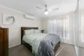 Property photo of 27 Archer Crescent Maryland NSW 2287