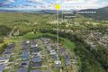Property photo of 24 Beasley Way Canungra QLD 4275
