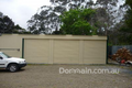 Property photo of 5713 Arthur Highway Taranna TAS 7180