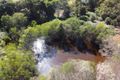 Property photo of 56 Anderson Road South Nanango QLD 4615