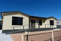 Property photo of 1 May Crescent Ceduna SA 5690