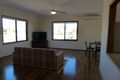 Property photo of 1 May Crescent Ceduna SA 5690