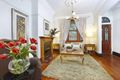 Property photo of 48 Hunter Street Lewisham NSW 2049