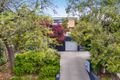 Property photo of 49 Hillsyde Parade Strathmore VIC 3041