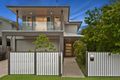 Property photo of 32 Burilda Street Hendra QLD 4011