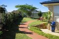 Property photo of 6 Palmetto Place Sawtell NSW 2452