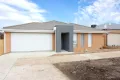 Property photo of 162 Cookes Road Doreen VIC 3754