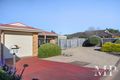 Property photo of 18 The Helm Capel Sound VIC 3940
