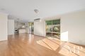 Property photo of 18 The Helm Capel Sound VIC 3940