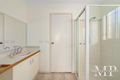Property photo of 18 The Helm Capel Sound VIC 3940