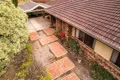 Property photo of 11 Lynne Close Bundanoon NSW 2578