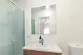 Property photo of 23 Copal Drive Logan Reserve QLD 4133