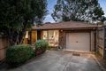 Property photo of 2/17 Panorama Street Clayton VIC 3168