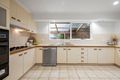 Property photo of 2/17 Panorama Street Clayton VIC 3168