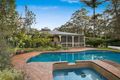 Property photo of 13 Benn Court Highfields QLD 4352