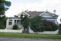 Property photo of 16 Albert Avenue Chatswood NSW 2067