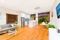 Property photo of 28 Jarvie Avenue Petersham NSW 2049