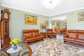 Property photo of 4 Chadley Court Cherrybrook NSW 2126