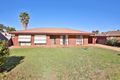 Property photo of 16 Hartley Court Mildura VIC 3500