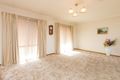 Property photo of 16 Hartley Court Mildura VIC 3500
