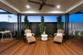 Property photo of 749 Dresden Street Hocking WA 6065