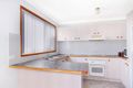 Property photo of 2/65 Campbell Street Woonona NSW 2517